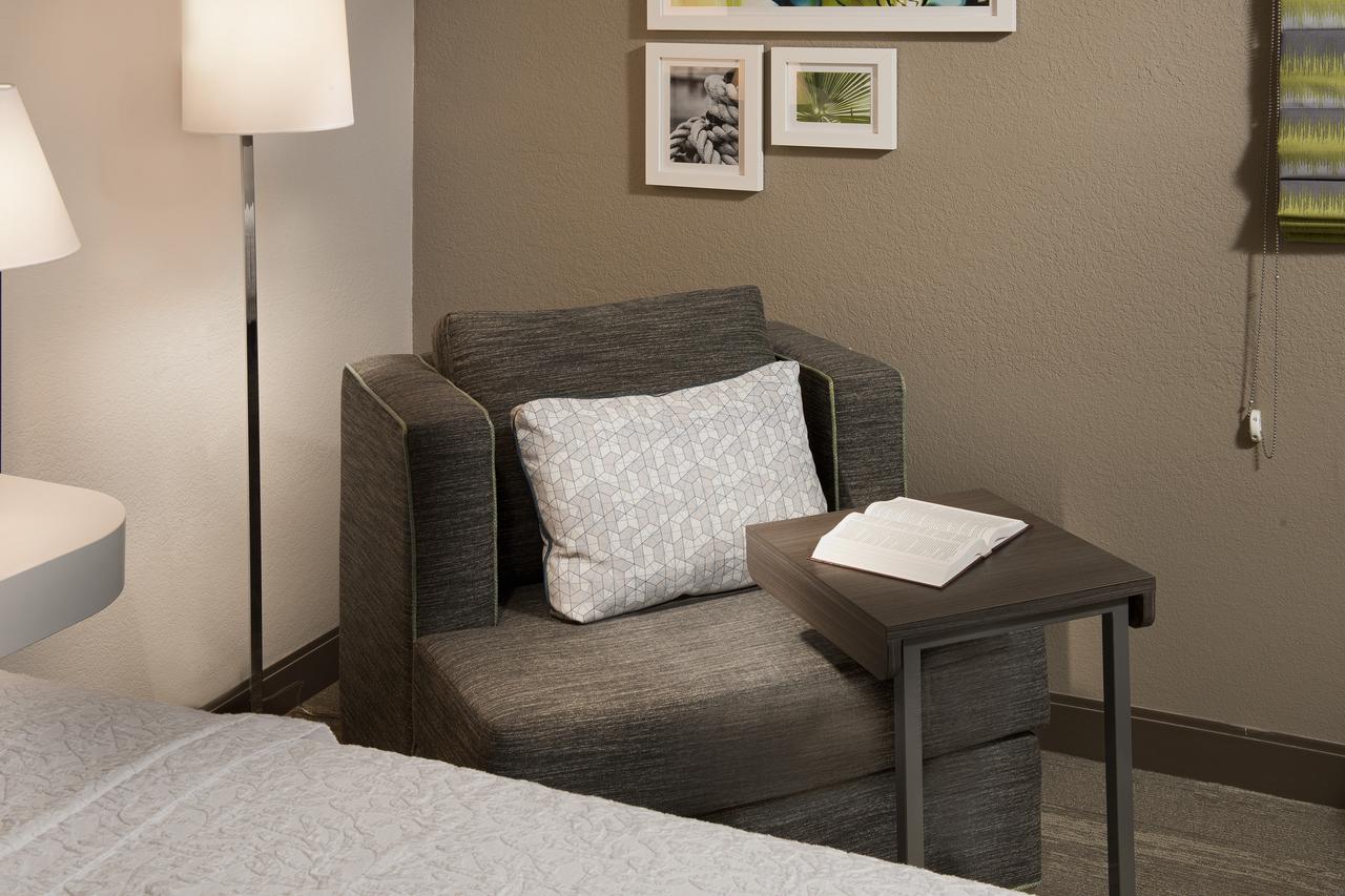 Hampton Inn Hilton Head - thumb 23
