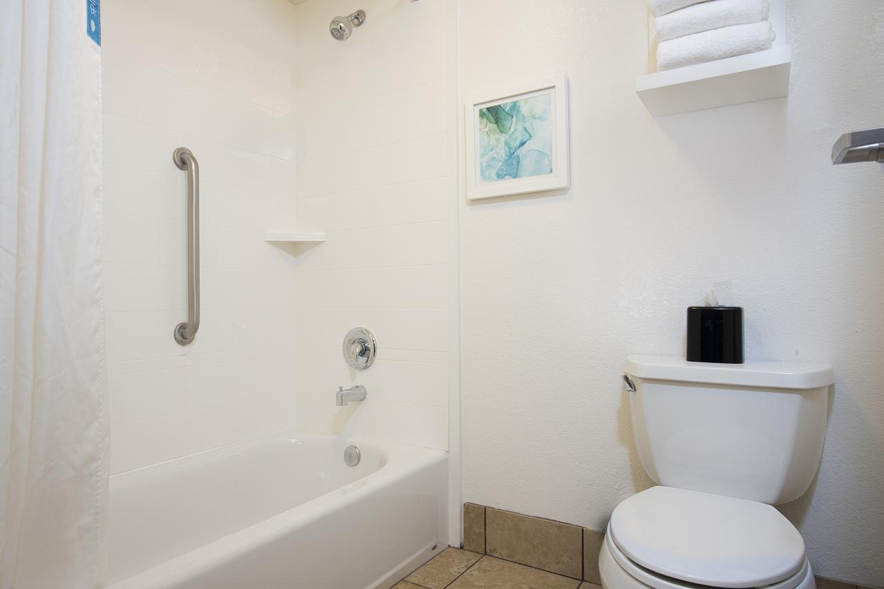 Hampton Inn Hilton Head - thumb 7