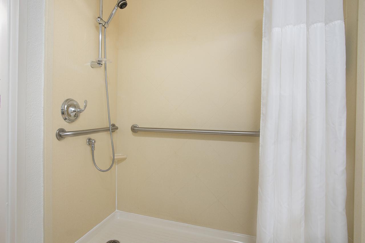Hampton Inn Hilton Head - thumb 3