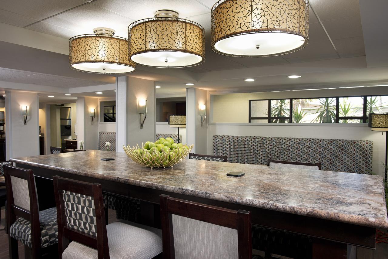 Hampton Inn Hilton Head - thumb 29