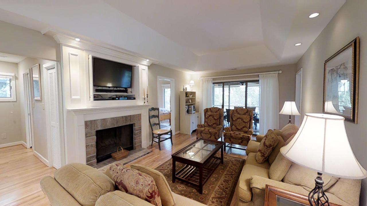 63 Inlet Cove Cottage - thumb 0