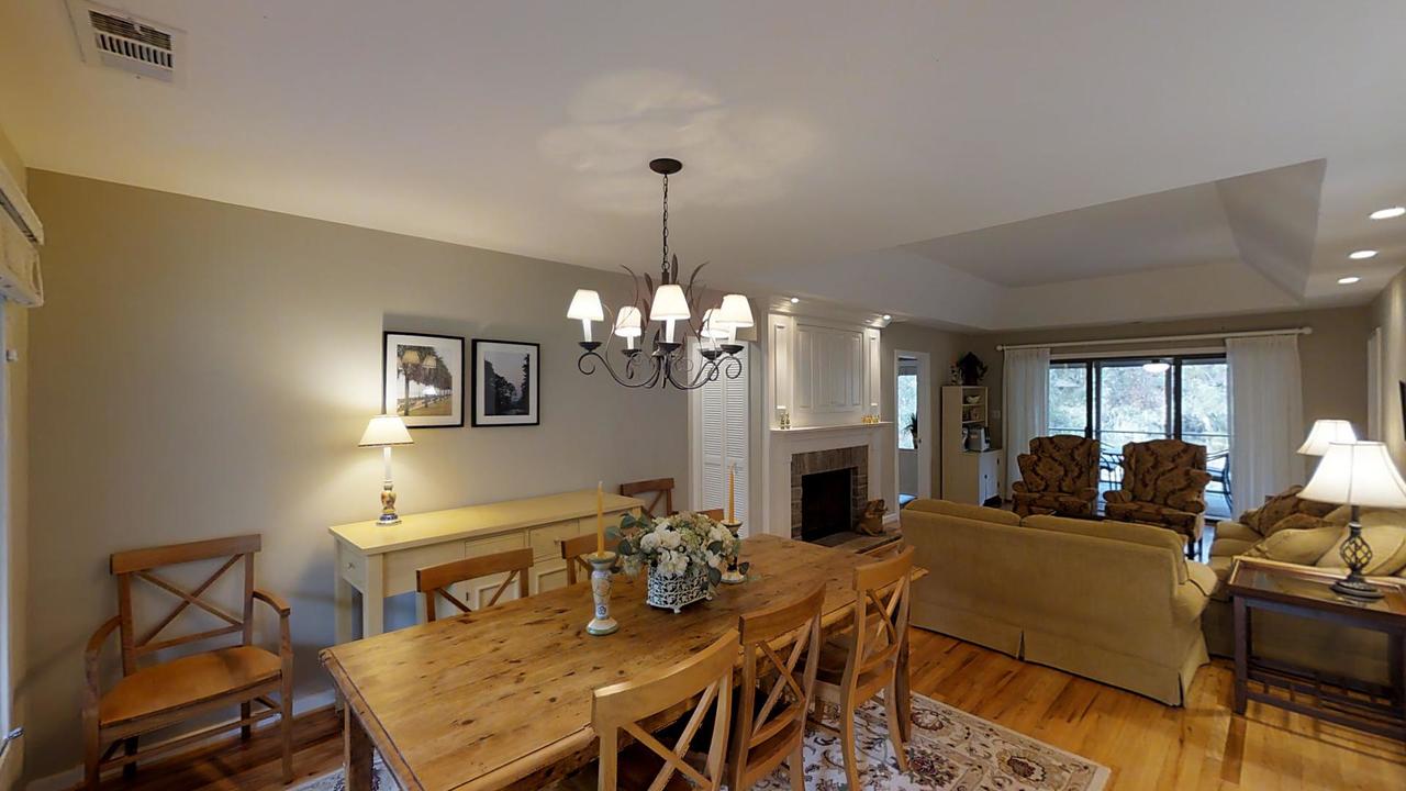 63 Inlet Cove Cottage - thumb 3