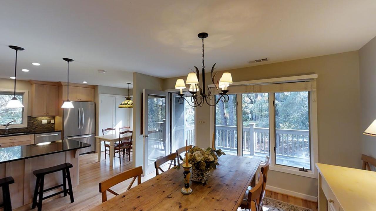 63 Inlet Cove Cottage - thumb 2