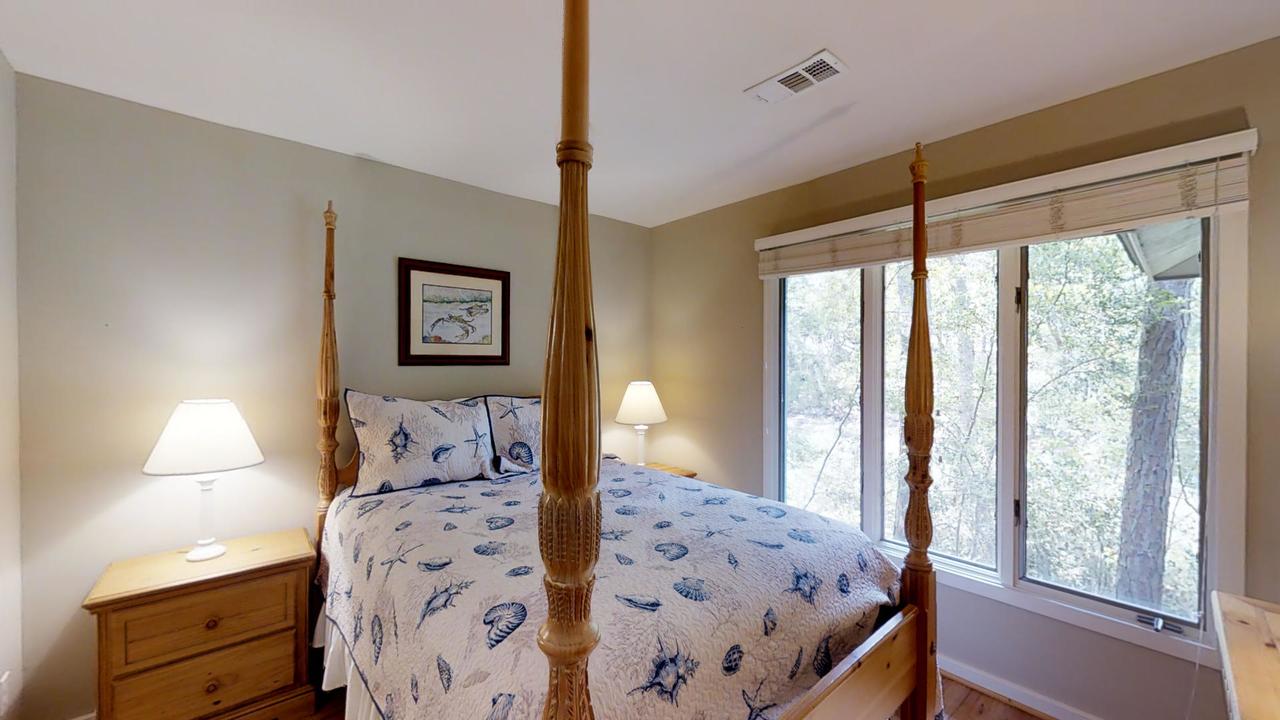 63 Inlet Cove Cottage - thumb 23