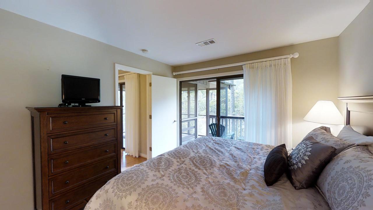 63 Inlet Cove Cottage - thumb 21