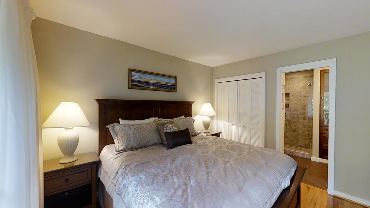 63 Inlet Cove Cottage - thumb 15