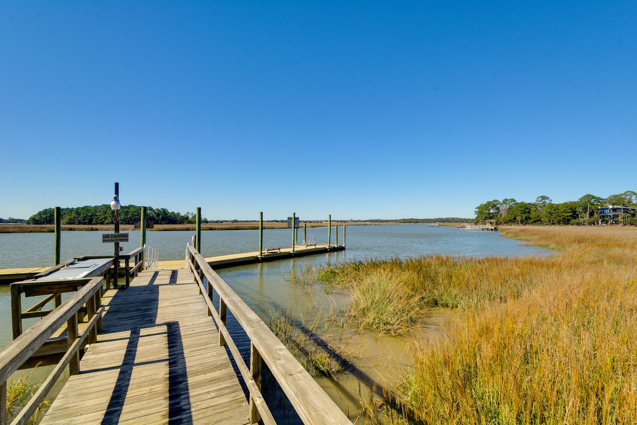 63 Inlet Cove Cottage - thumb 8