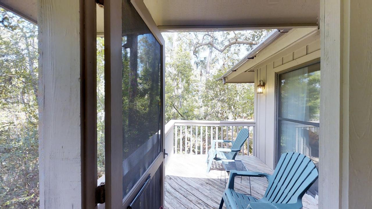 63 Inlet Cove Cottage - thumb 18