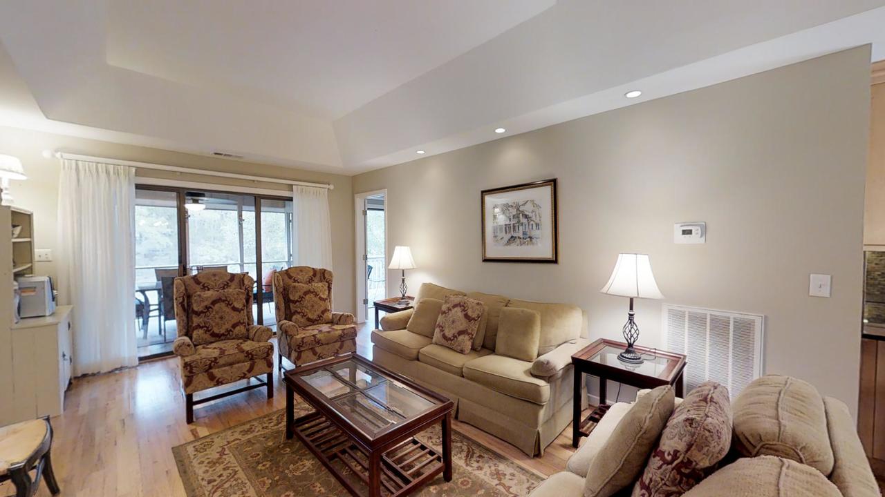 63 Inlet Cove Cottage - thumb 13