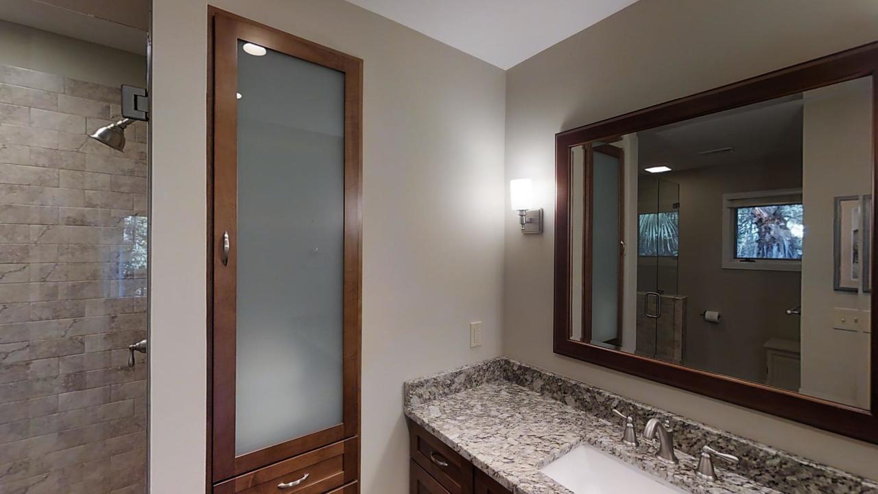 63 Inlet Cove Cottage - thumb 19