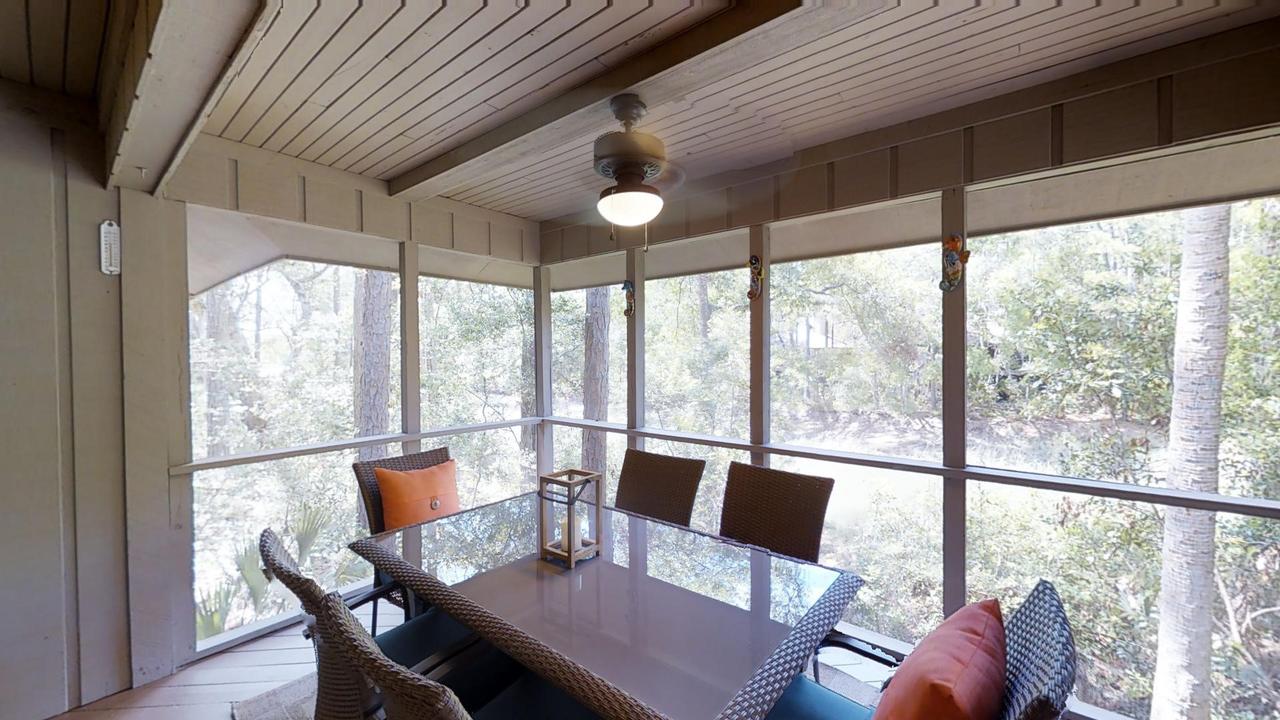 63 Inlet Cove Cottage - thumb 20