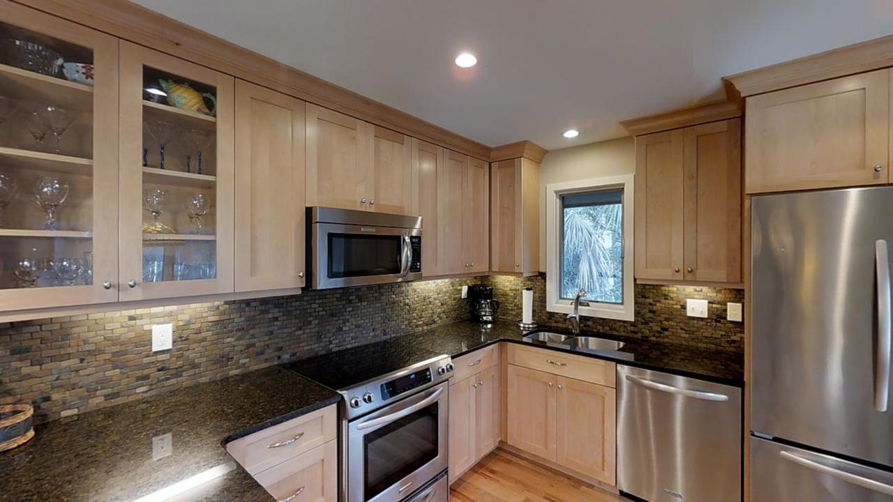 63 Inlet Cove Cottage - thumb 5