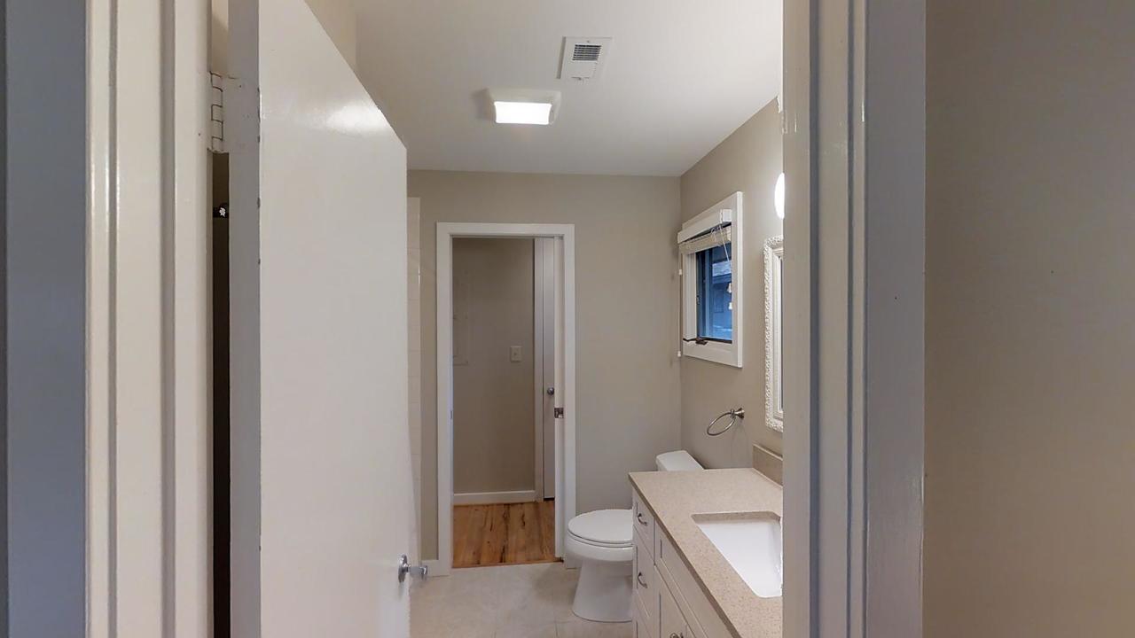 63 Inlet Cove Cottage - thumb 22