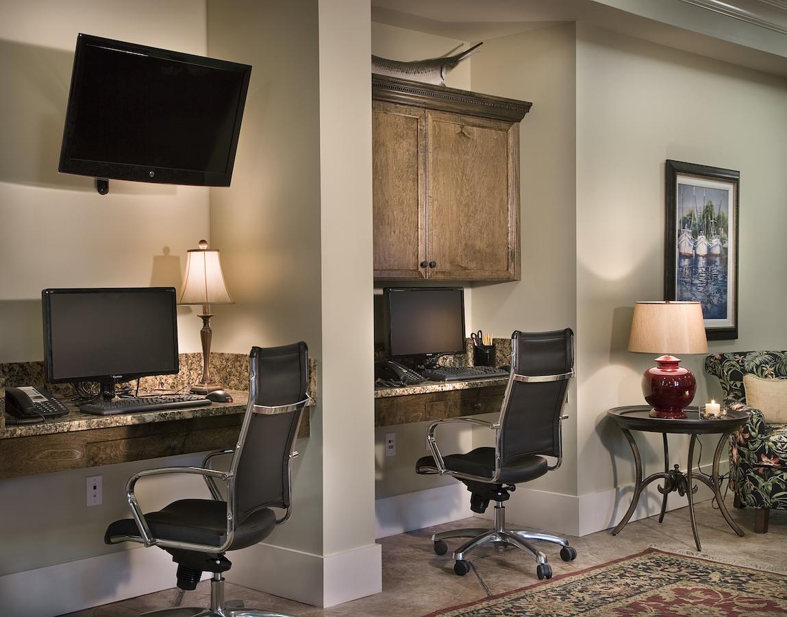 The Inlet Sports Lodge - thumb 39