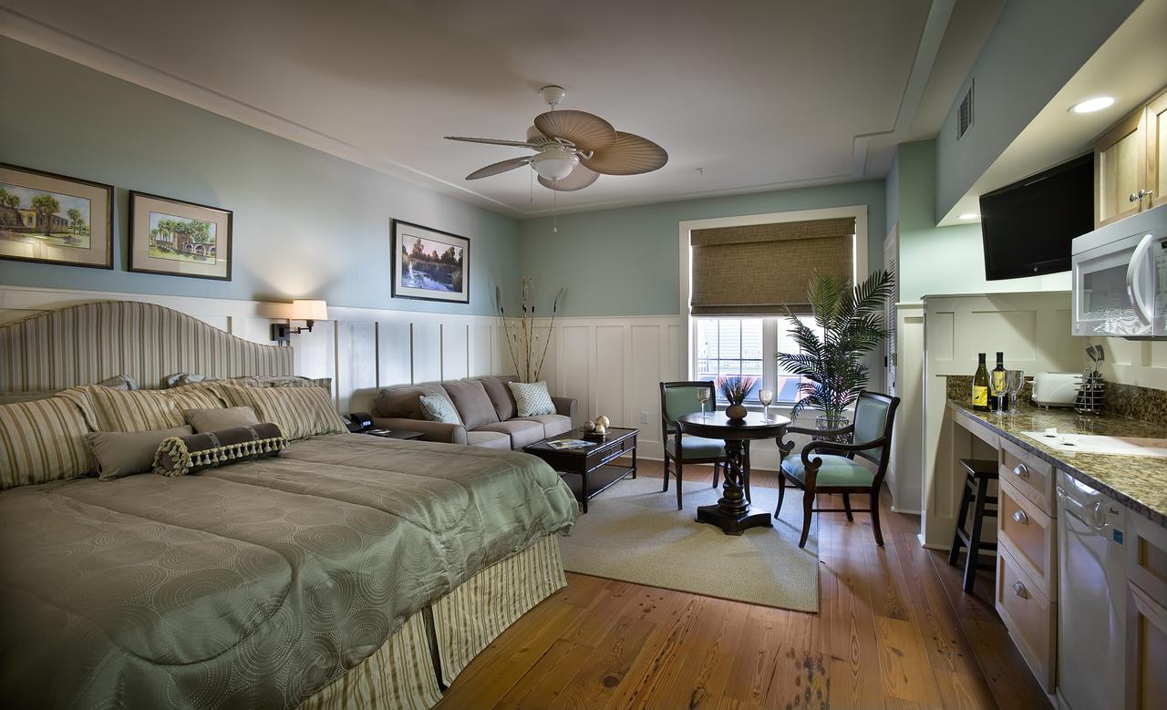 The Inlet Sports Lodge - thumb 0