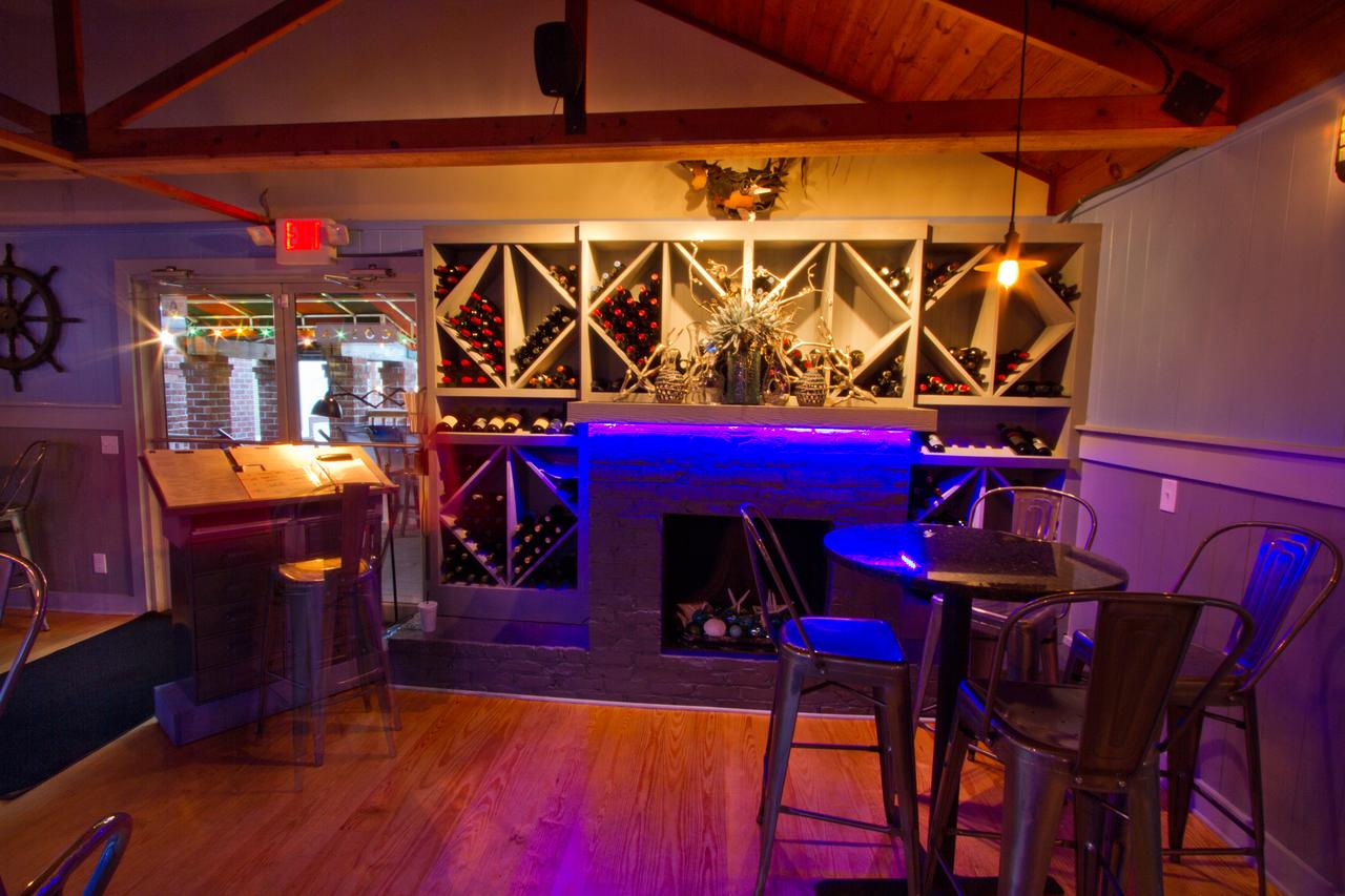 The Inlet Sports Lodge - thumb 16