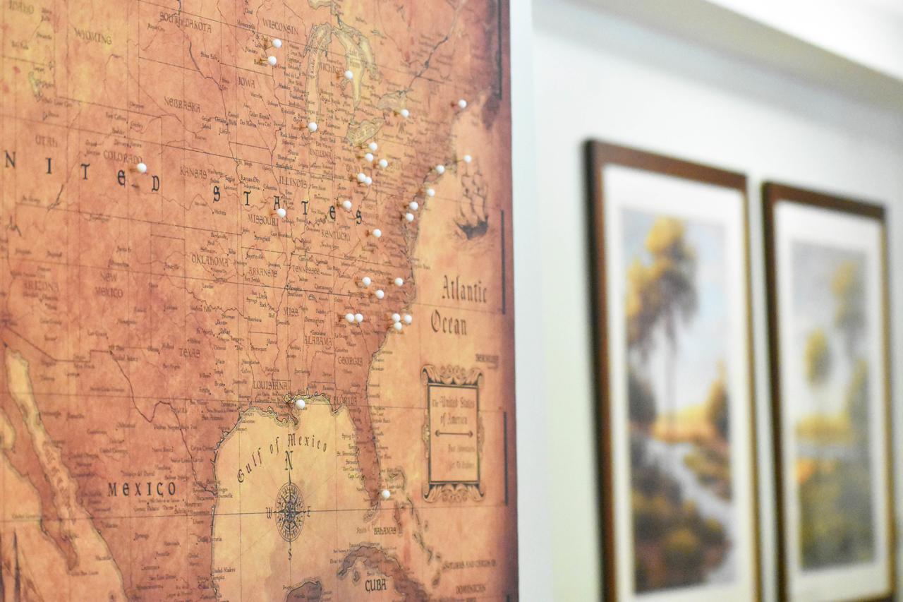 The Inlet Sports Lodge - thumb 32