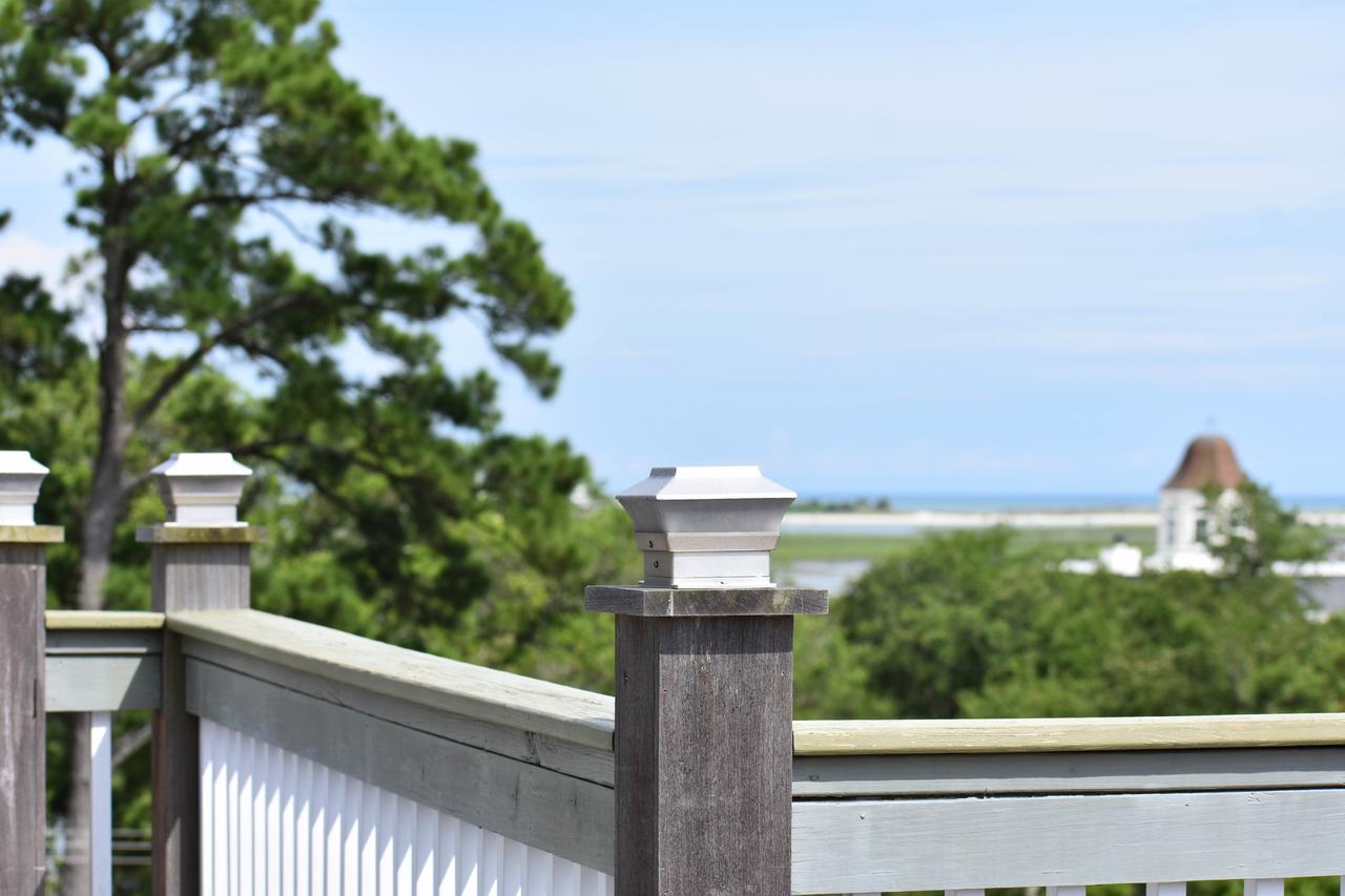 The Inlet Sports Lodge - thumb 7