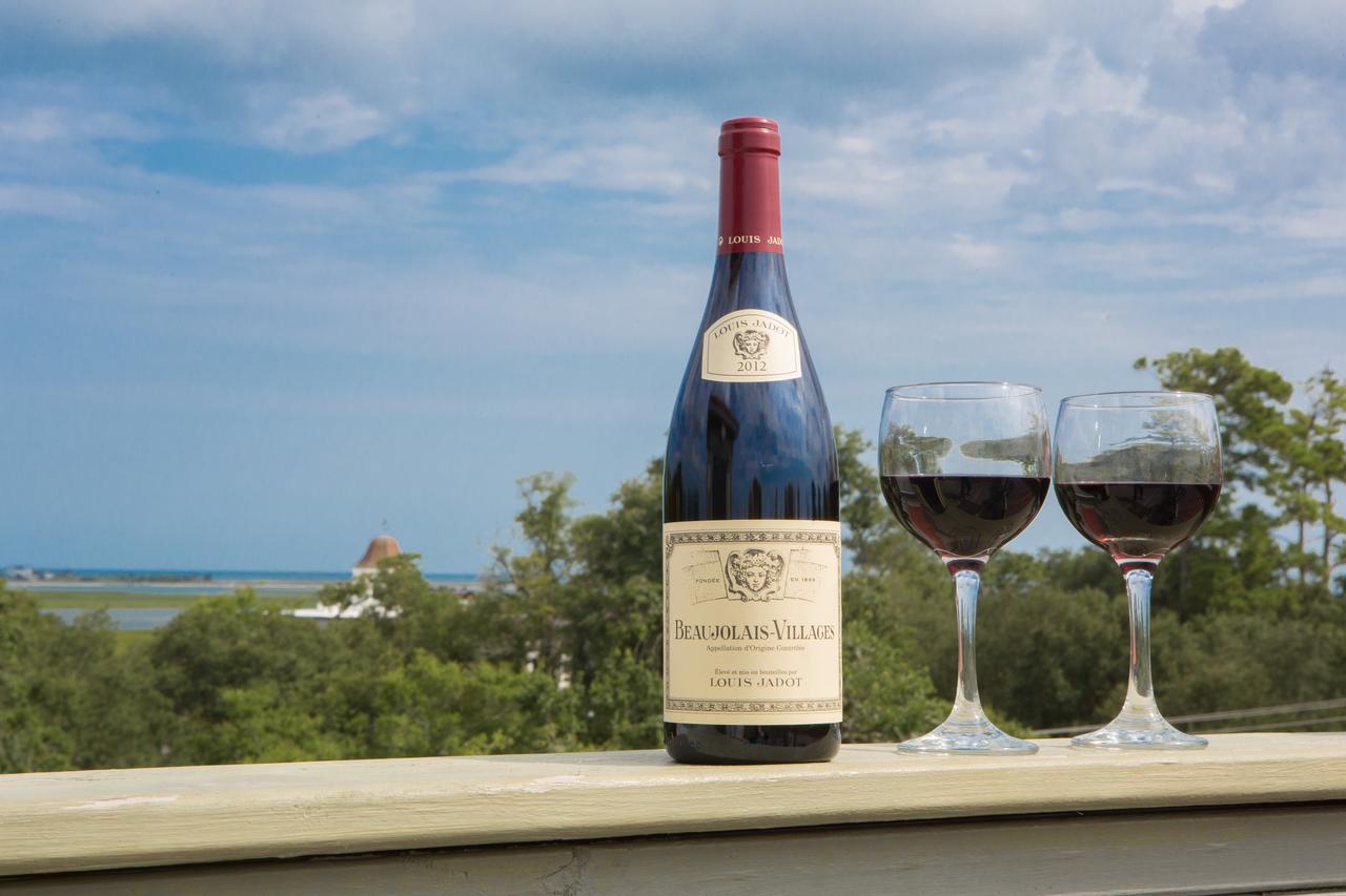 The Inlet Sports Lodge - thumb 44