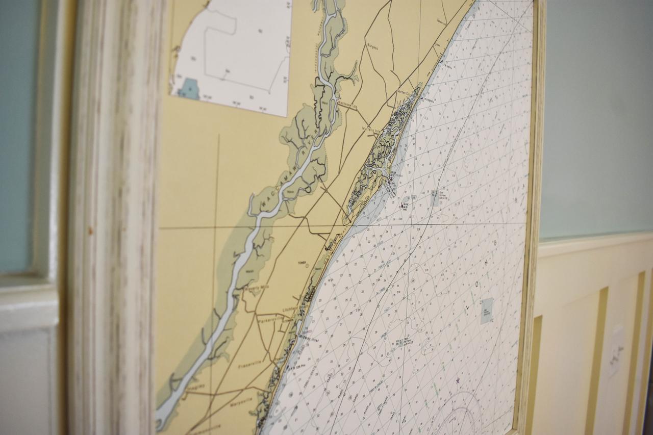 The Inlet Sports Lodge - thumb 33