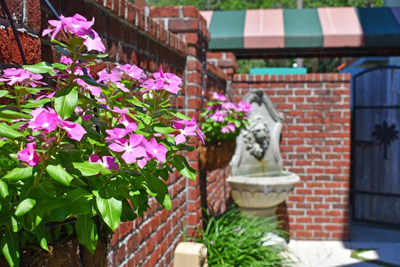 The Inlet Sports Lodge - thumb 24