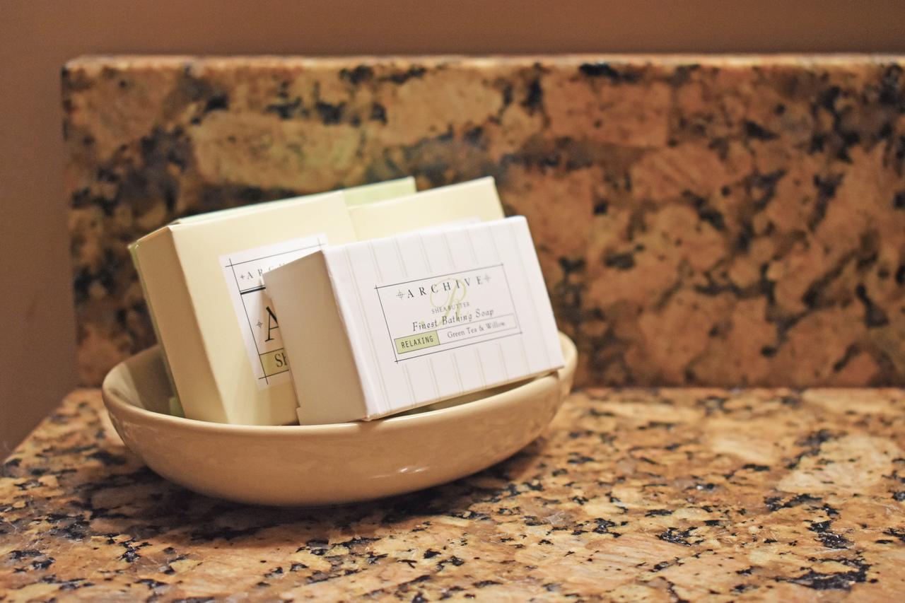 The Inlet Sports Lodge - thumb 34