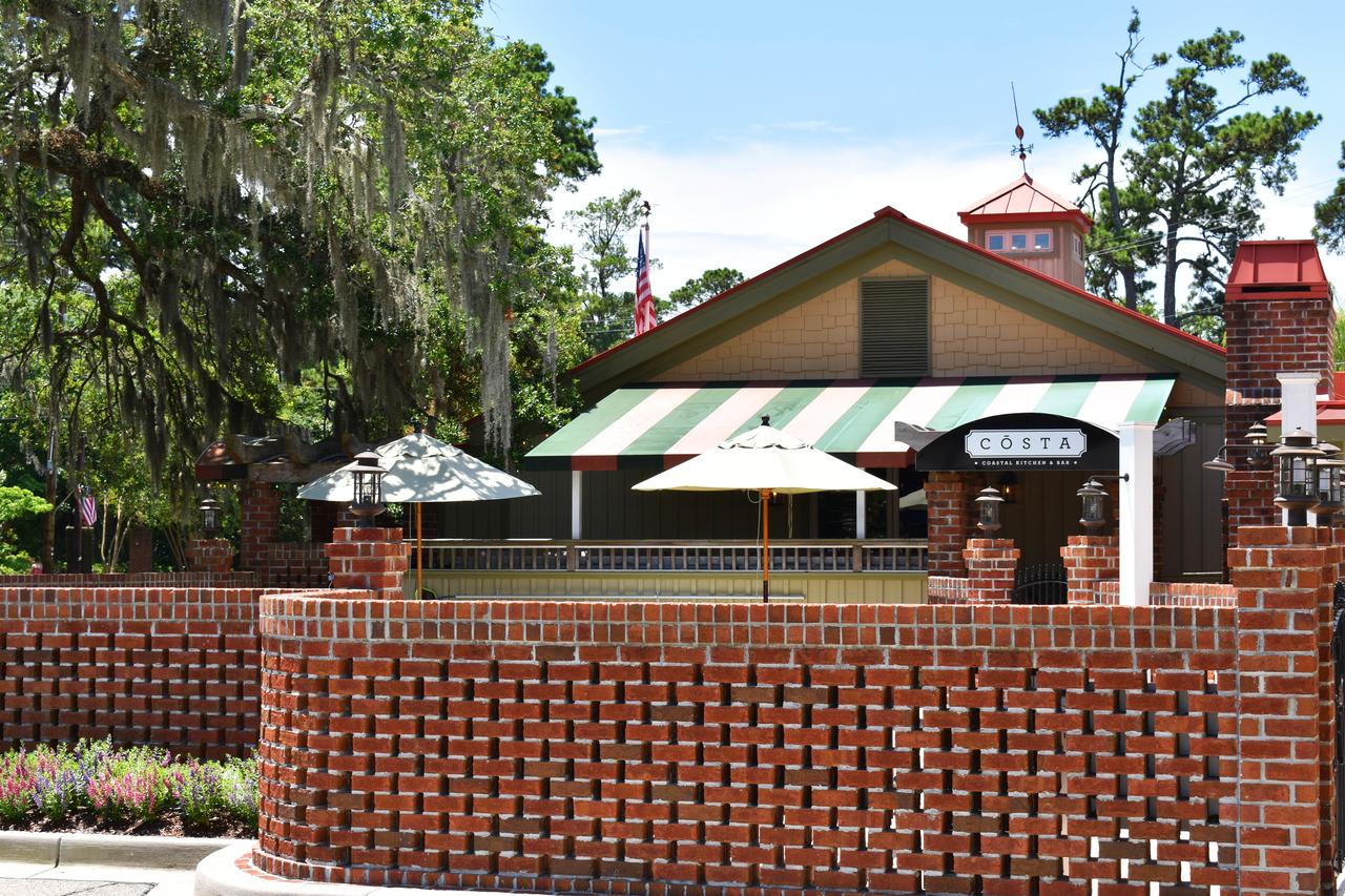 The Inlet Sports Lodge - thumb 26