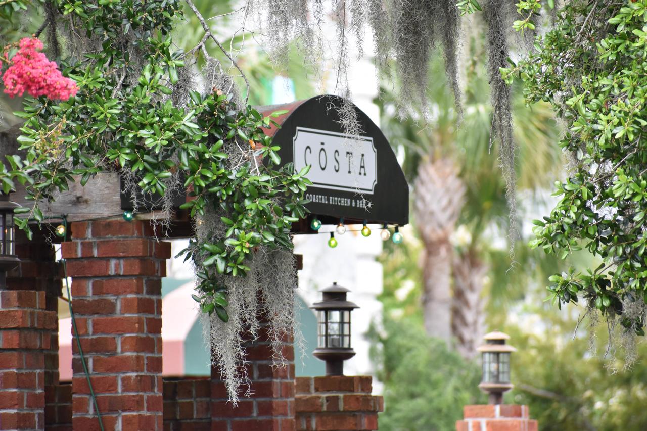 The Inlet Sports Lodge - thumb 12