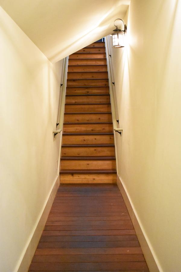 The Inlet Sports Lodge - thumb 21