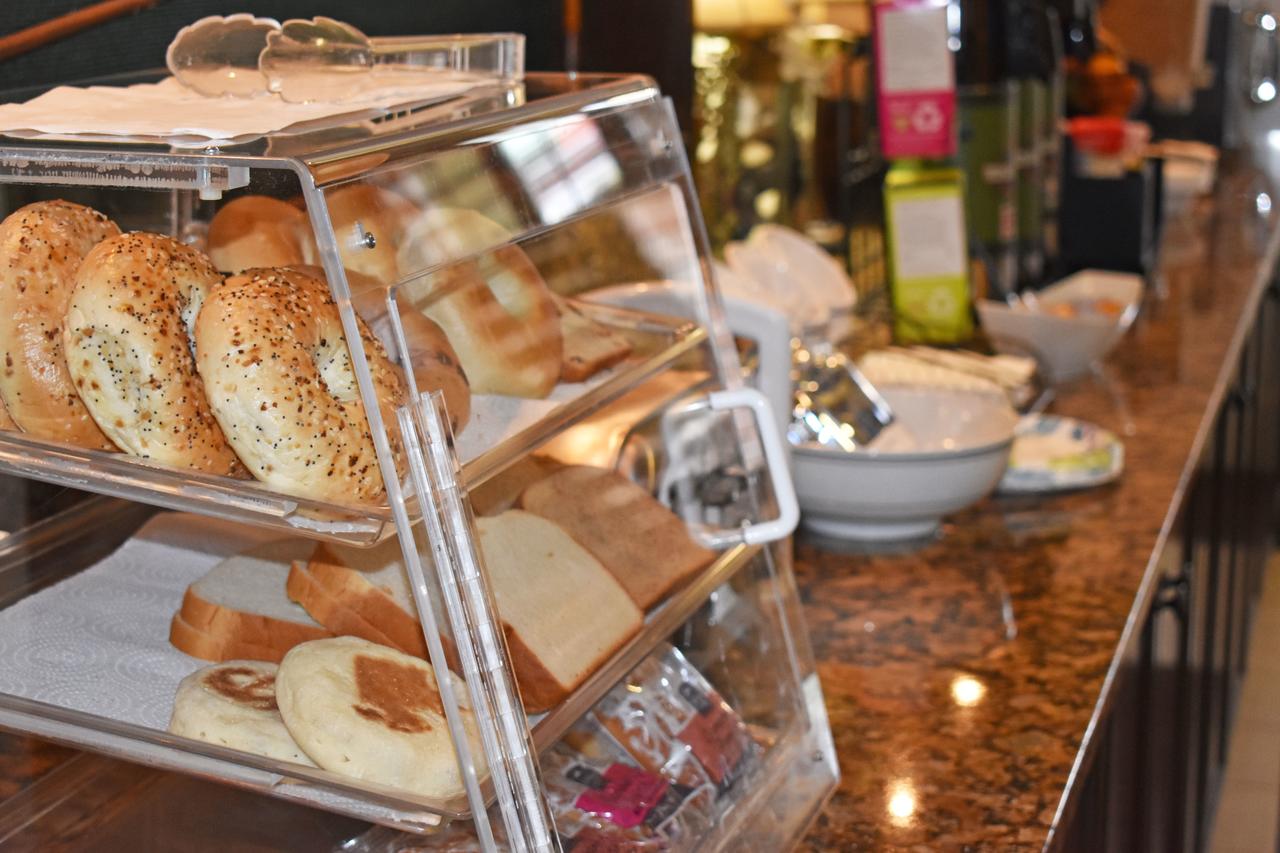 The Inlet Sports Lodge - thumb 29