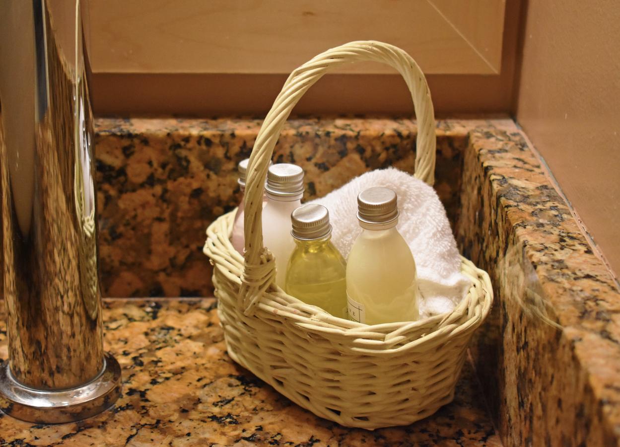 The Inlet Sports Lodge - thumb 36