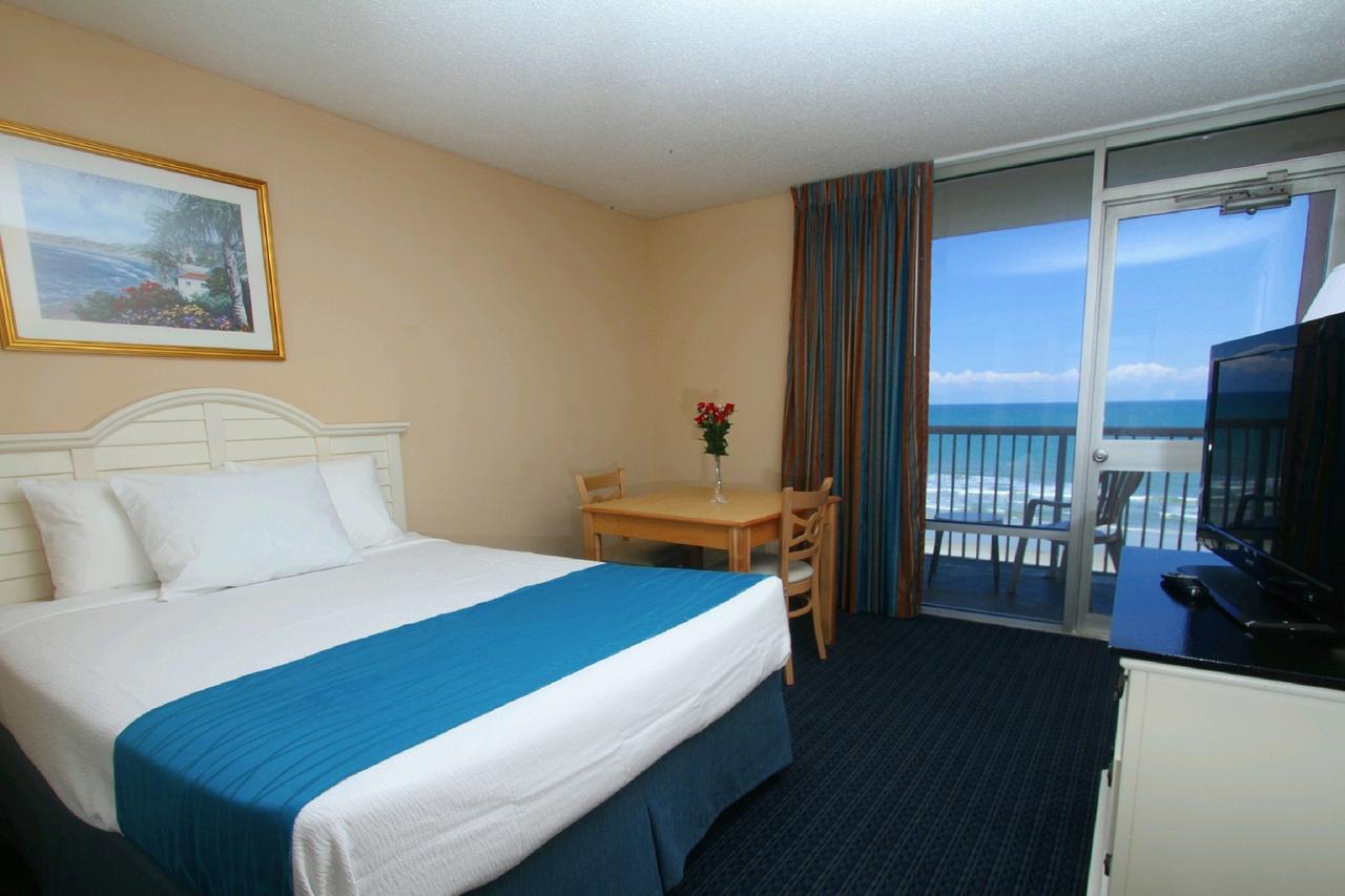 Bar Harbor - thumb 19