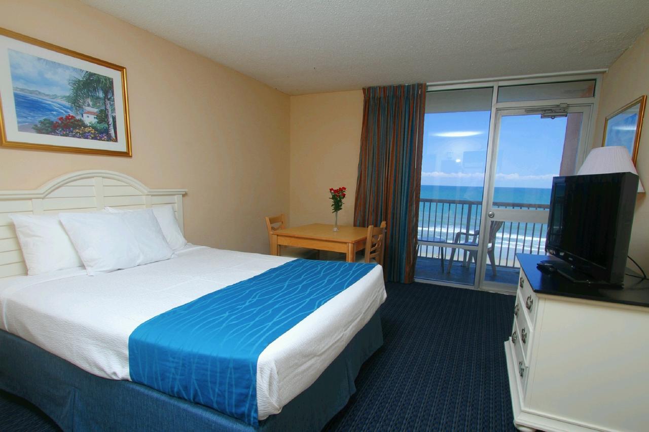 Bar Harbor - thumb 15