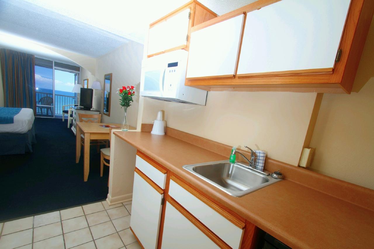 Bar Harbor - thumb 10