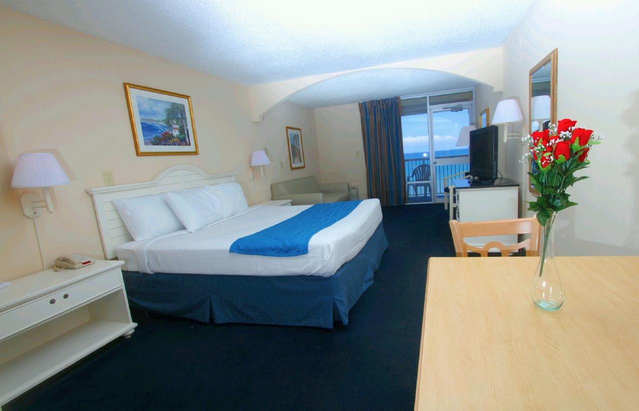 Bar Harbor - thumb 12