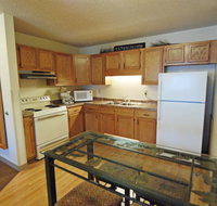 Black Hills Luxury Suites - Accommodation New York