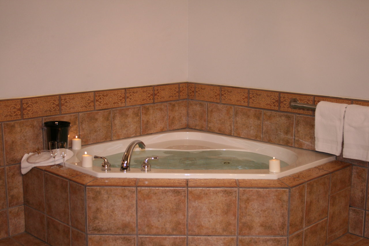 USA Stay Hotel And Suites - thumb 11