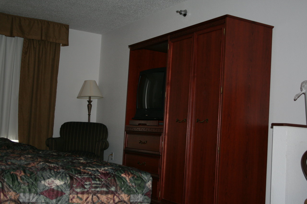 USA Stay Hotel And Suites - thumb 10