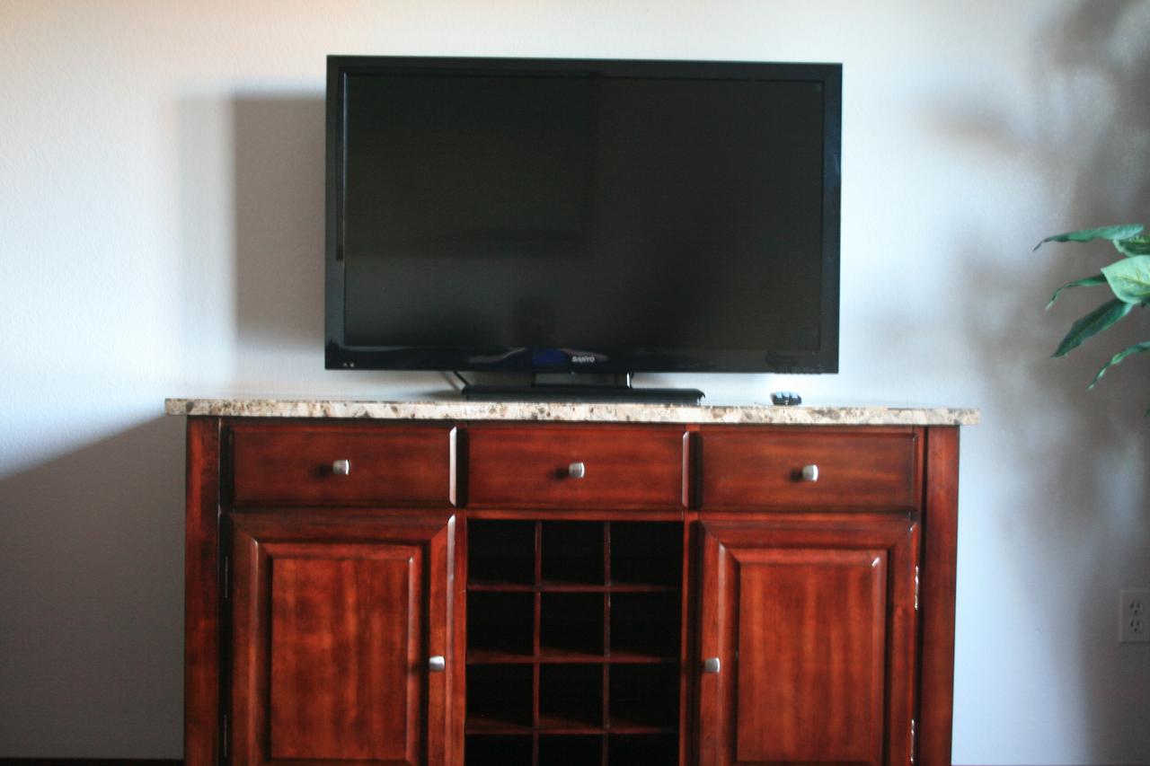 USA Stay Hotel And Suites - thumb 14