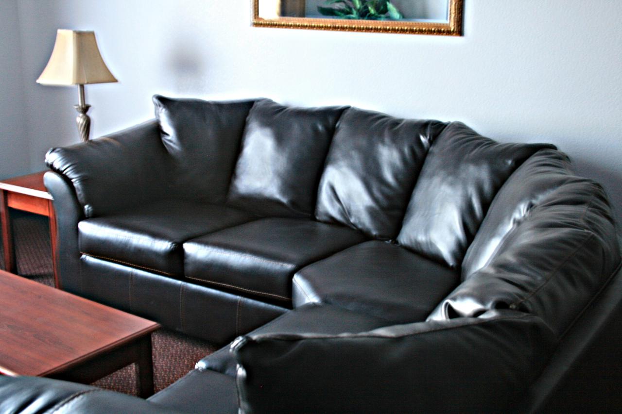 USA Stay Hotel And Suites - thumb 15