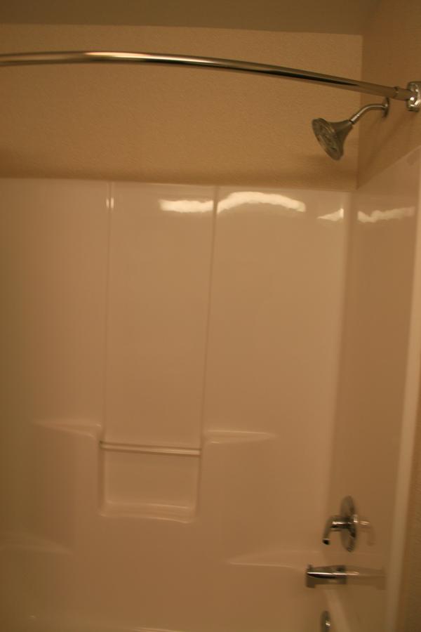 USA Stay Hotel And Suites - thumb 7