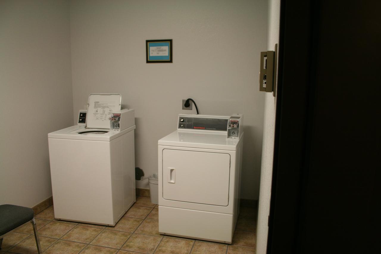 USA Stay Hotel And Suites - thumb 19