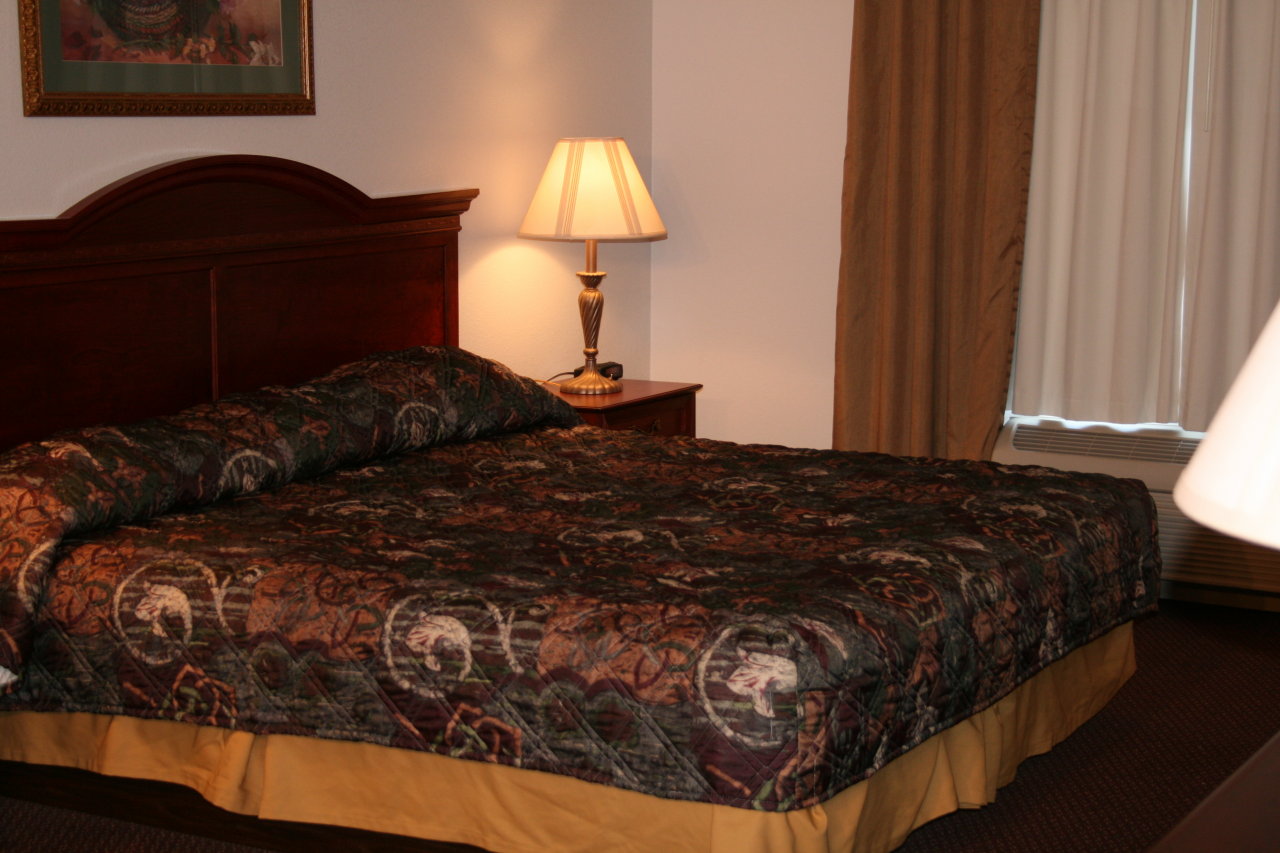 USA Stay Hotel And Suites - thumb 12