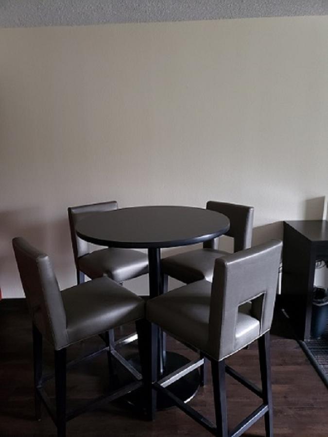 Club Hotel Nashville Inn & Suites - thumb 9