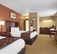 Country Inn  Suites by Radisson Nashville Airport TN - Accommodation New York