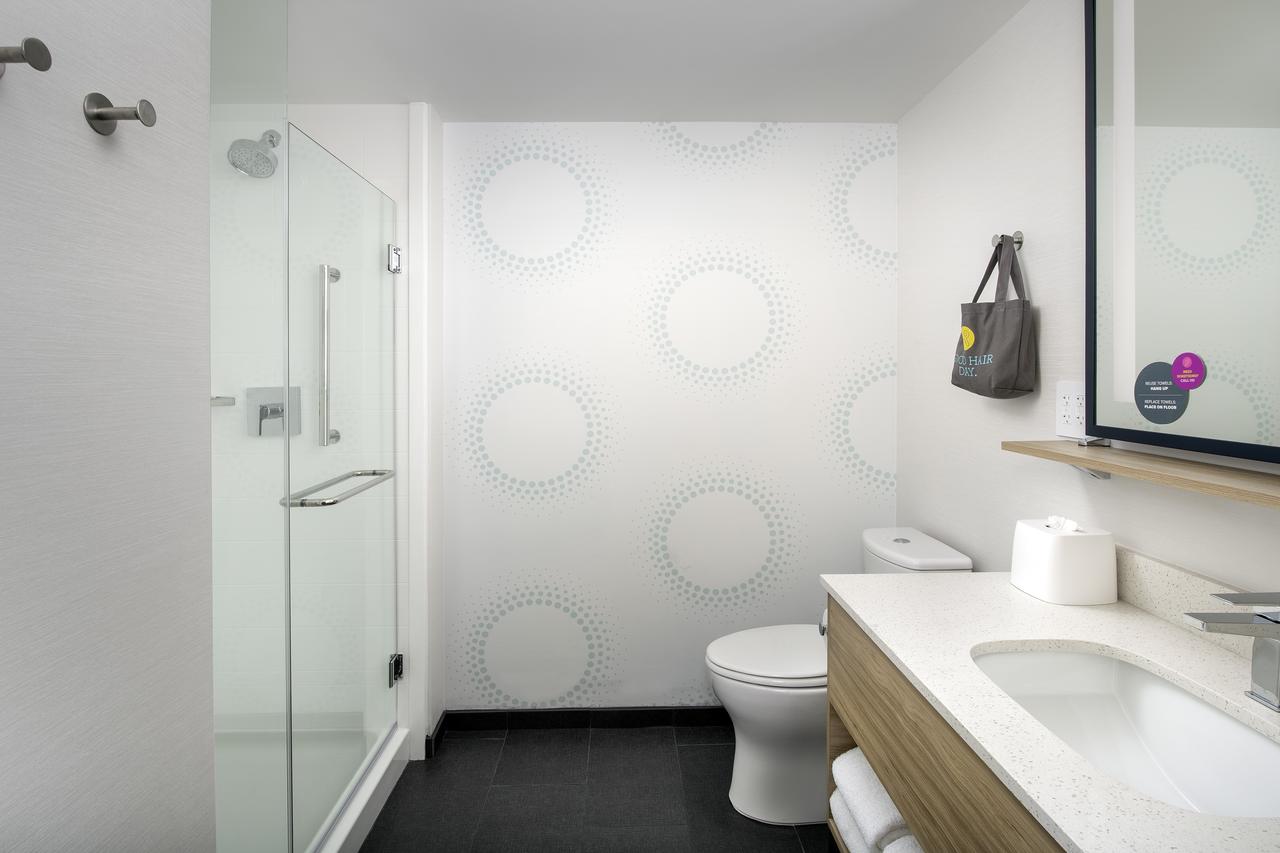 Tru By Hilton Nashville Downtown Convention Center - thumb 18