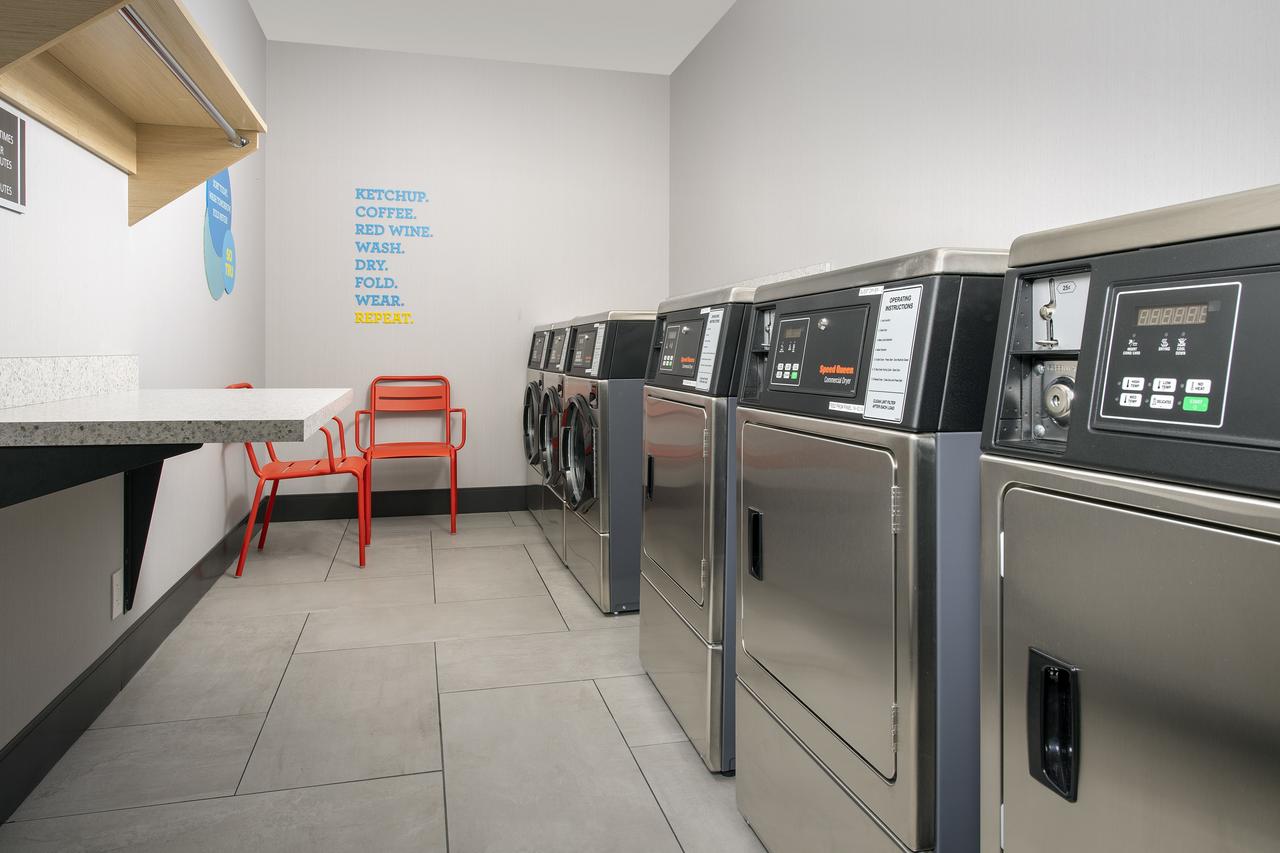 Tru By Hilton Nashville Downtown Convention Center - thumb 26