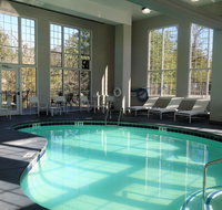 Country Inn  Suites by Radisson Pigeon Forge South TN - Accommodation New York