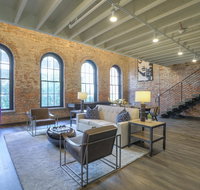 Studio 154 Luxury Hotel - Accommodation New York