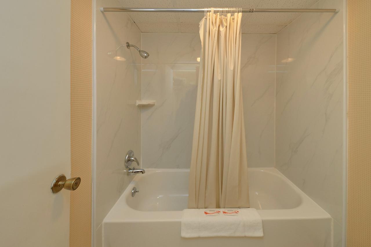 Vacation Lodge - thumb 25